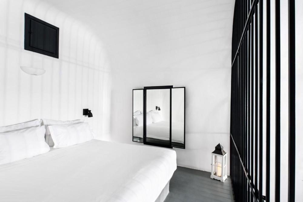 Hotel Grand Ambassador Santorini (adults Only) Akrotírion