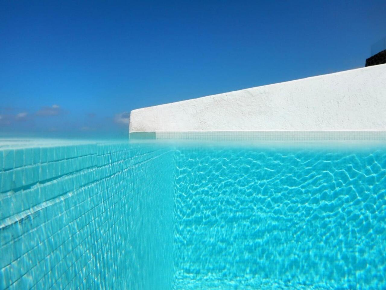 Grand Ambassador Santorini (adults Only)